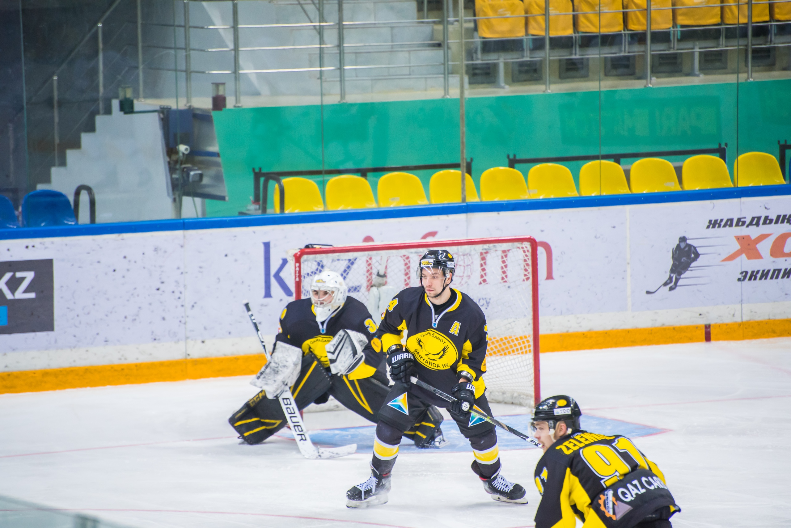 Сарыарка. Сарыарка ун. Сарыарка 30\1. Сарыарка 11 Астана.